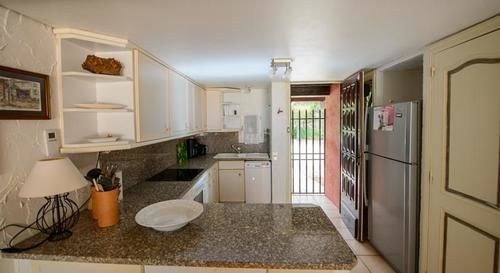 Bastidon Vue Mer Antheor-Cap-Roux Exterior photo
